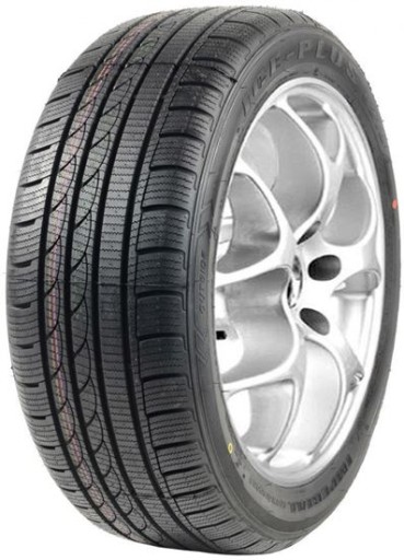 4x225 / 60R17 IMPERIAL Snowdragon3 зимові шини