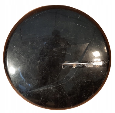 ЧОХАЛ ЧОХАЛ ЗАПАСНОГО КОЛЕСА TOYOTA RAV4 III 64771-42U11