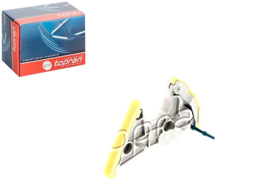 117 275 - НАТЯЖИТЕЛЬ ЦЕПИ МАСЛЯНОГО НАСОСА AUDI A2 SEAT AROSA CORDOBA IBIZA III