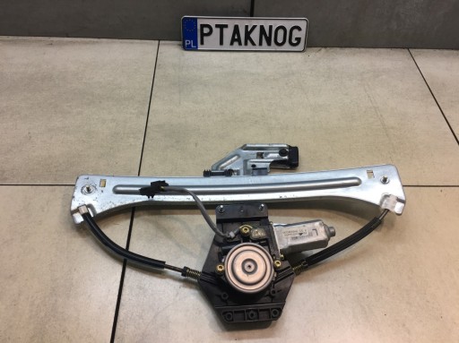 fensterhebermotor links heck PT CRUISER 04724559AE