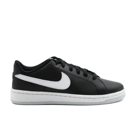 Nike court store royale 41