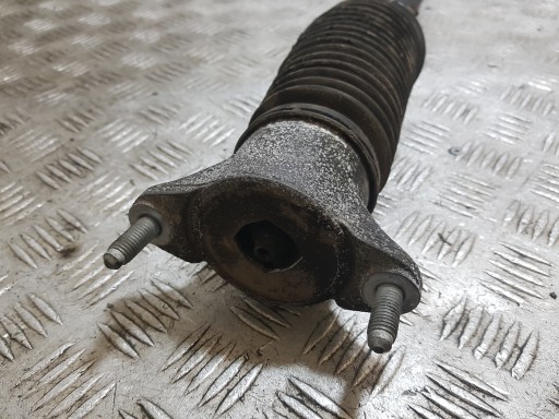 shock absorber rear part rear MERCEDES-BENZ A KLASA W177 1.3 B