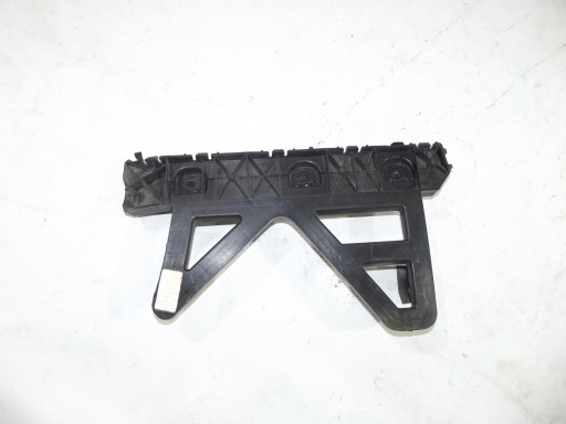 Hyundai i30 III support left rear part 86615-G4000