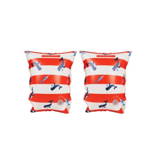 Нарукавники The Swim Essentials Swim для дітей від 2 до 6 років