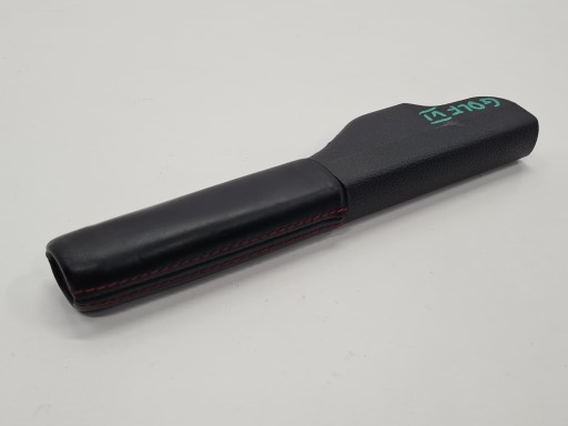 VW GOLF VI GTI РУЧКА КРЫШКА РУЧНОЙ 1K0711461E