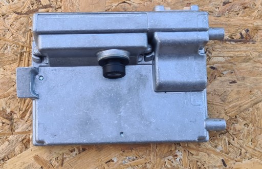 Ассистент камеры audi vw 1ea980654f