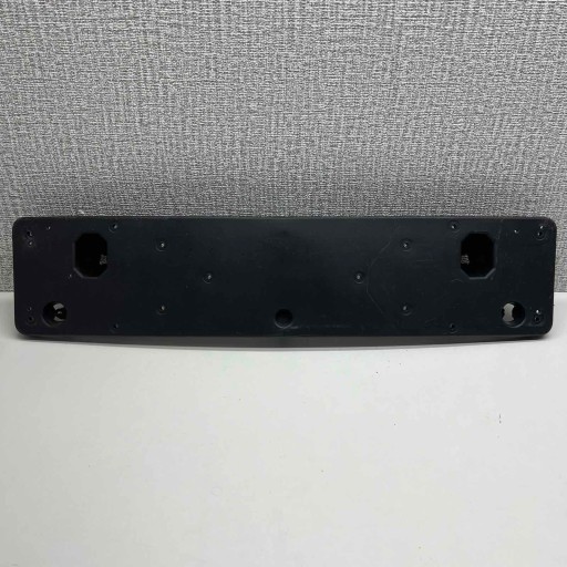 MERCEDES CLA C118 W118 2018-2021 frame pad below TABLICE A1188852800