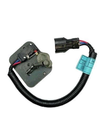 Модель Daewoo 195-02868c