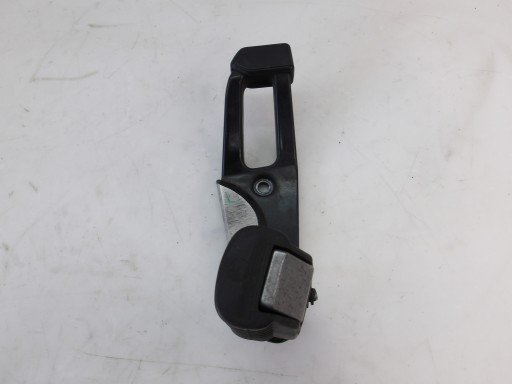 Комплект пасажирський bmw r1150gs лівий 99-05 р. 2314763