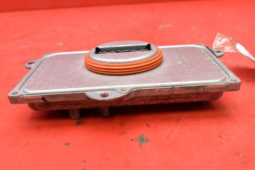 control unit module LED left L90125449 PEUGEOT 5008 2 II LIFT 20-21