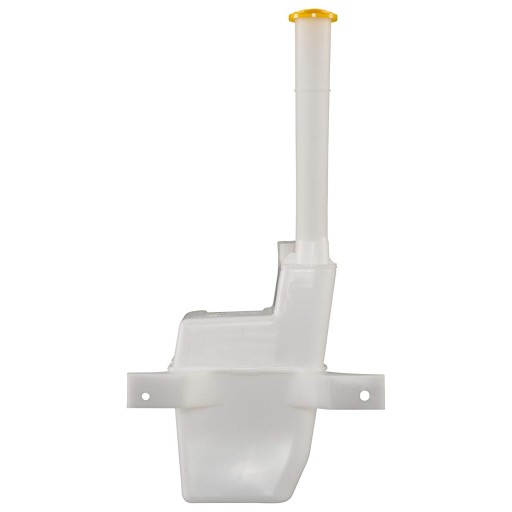 AR3Z-17618A - FORD MUSTANG 10-12 БАЧОК ОМЫВАТЕЛЯ