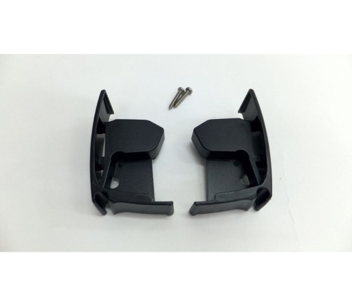 TH1500602495 - Кришка для навісу Omnistor 4900 l / P Thule