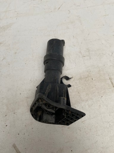 AUDI A3 8L washer REFLEKTORA left