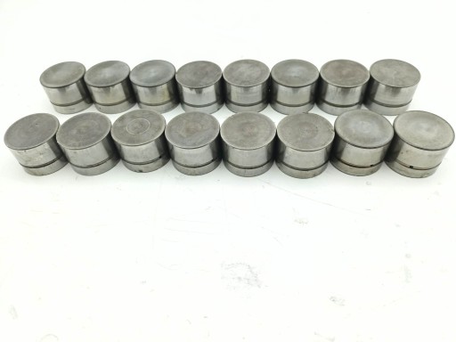 MERCEDES_VITO_W638_2.2_CDI_SZKLANKI_POPYCHACZE - MERCEDES VITO W638 99-2. 2 CDI стакани штовхачі