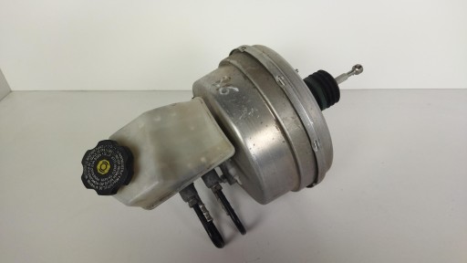 CAMARO VI 16-19 3.6 servo kočione, kočne 23347395