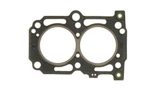 183032 - Прокладка головки Ligier XTOO S / R / RS двигун ldw502