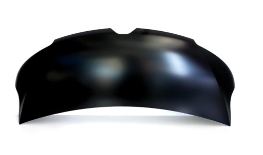 651005058R - RENAULT MASTER IV 2019-НОВА МАСКА