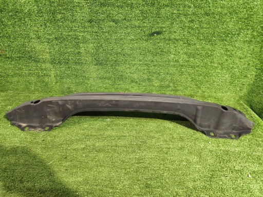 bumper support of the rear rear part JAGUAR F-PACE 16- NR.635