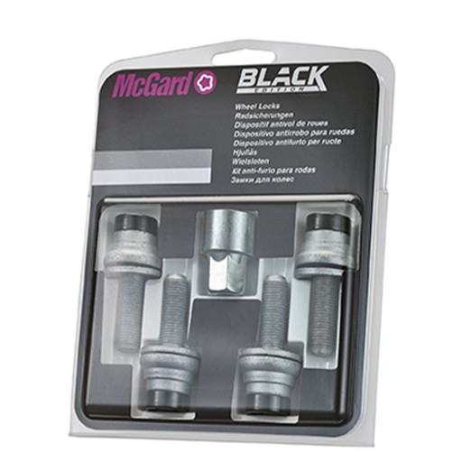 Защита колес CITROEN болты 12x1, 25x35 K17