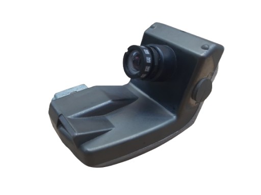 A0028206797, - Mercedes actros mp4 камера радар помощник a0028206797