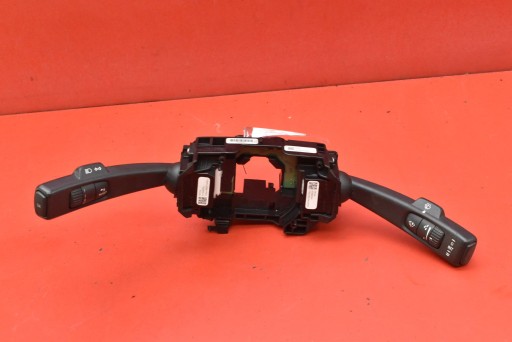 steering wheel levers and controls PAJAK 31343018 VOLVO S60 2 II 2.0 D3 LIFT 13-20