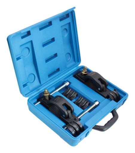 КОМПЛЕКТ СЕПАРАТОРА ВИХЛОПНОЇ ТРУБИ