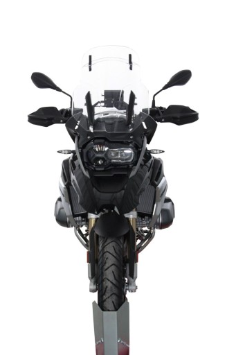 4025066165797 - Стекло BMW R1250GS /ADVENTURE 19-бесцветное PROMO%