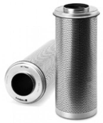 FLEETGUARD гидравлический фильтр SH62755 HF7560