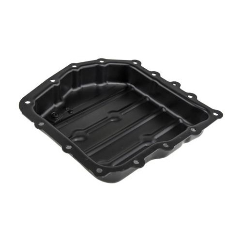 4431997 - МАСЛЯНЫЙ ПОДДОН КОРОБКИ ПЕРЕДАЧ