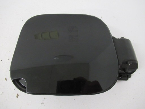 RENAULT CAPTUR LIFT КРЫШКА ТОПЛИВНОГО БАКА TEGNE