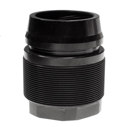 594/14020 - СТЕНОКАРДІЯ ПРИВОДУ LIFT