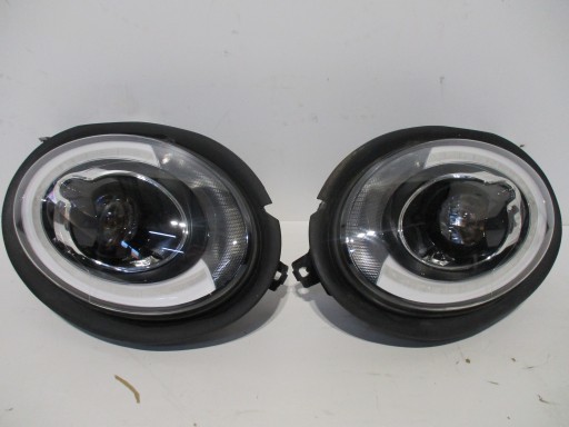 Лампа полная led mini f55 f56 2707356 2707355