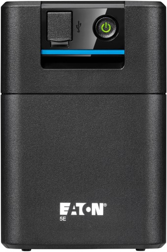 Блок аварийного питания eaton 5e g2 (900ва/480вт, 2x fr, avr, usb)