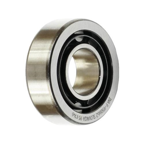 140515 - Подшипник генератора автобуса MAN NEOPLAN INA