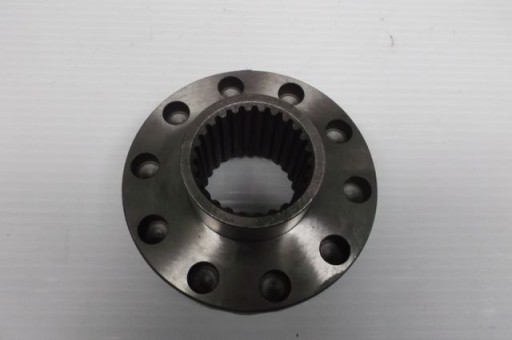 467.27.005 - МЕРЕЖИВА ДИФЕРЕНЦІАЛА ПРАВО