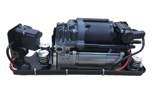 Компрессор 37206875176 37206794465 37206789450 для лифта bmw f01 f02 f07 f11