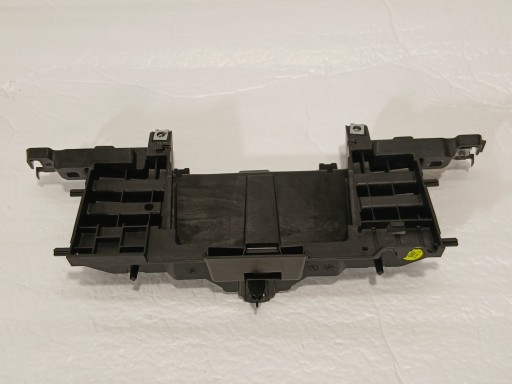 AUDI A4 B9 LIFT support holder WYSWIETLACZA 8W1857735