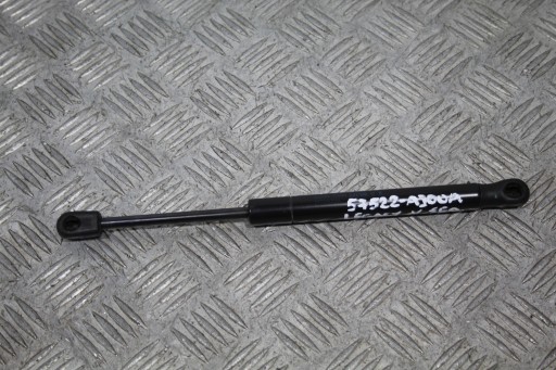 amortizer amortizeri SUBARU LEGACY V 5 57522-AJ00A