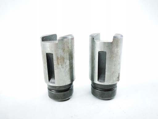 Montaggio KOTWICZEK sinistra Bocchetta NISSAN / 06902844