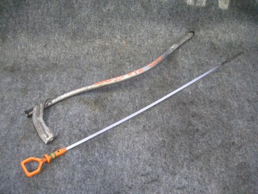 MAH1273 - HONDA CIVIC UFO 06-11 5D Указатель УРОВНЯ МАСЛА 2.2