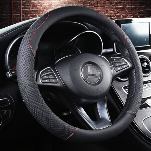 6935462009466119186 - для салону автомобіля поставляє Автомобільні аксесуари