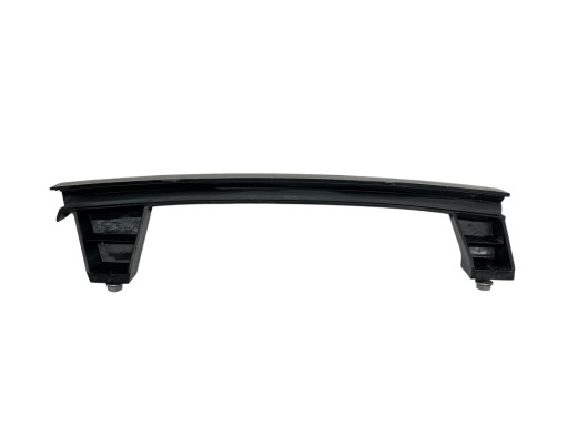 CHEVROLET AVEO T300 PROWADNICA Fenster links vorne 95460932
