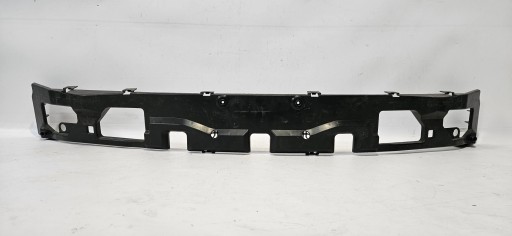 52148-33040 - АБСОРБЕР ПЕРЕДНЕГО БАМПЕРА LEXUS ES VII 18 - ОРИГИНАЛ