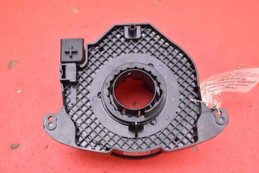 ring airbag ZWIJKA 2Q0959653 SKODA FABIA 3 III LIFT 21