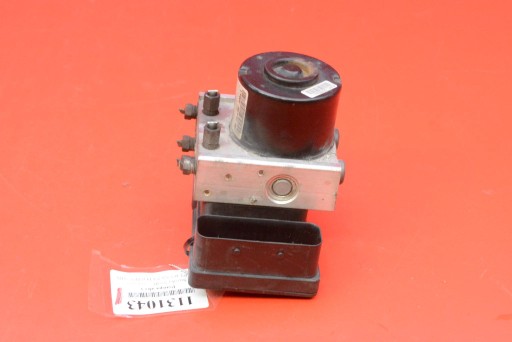 pumpa ABS 06.2102-0384.4 SUZUKI SWIFT 4 IV MK6 1.3 16V 91 KM 04-10