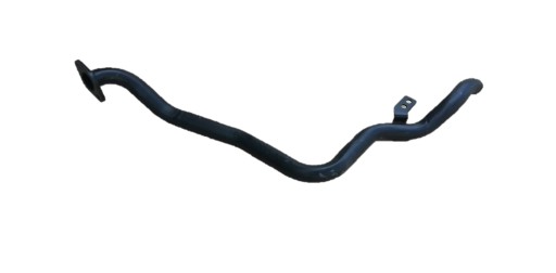 ВИХЛОПНА ТРУБА FARMTRAC 26