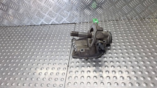 držač uljnog filtera 06A115417 AUDI A4 B7 A3 8L 8P TT 8N 1.8 T BFB BEX BAM