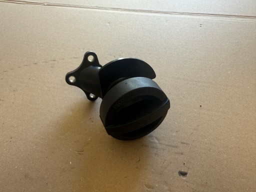 VOLVO V60 e S60 II XC60 2.0D tappo WLEW olio 31330189