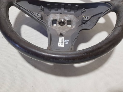 lenkrad MERCEDES W207 AMG 2074600703
