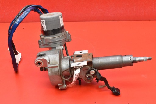 servo pump of the steering wheel 45200-02282 TOYOTA AURIS 1 and 2.0 D-4D 10-12